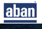 Aban group