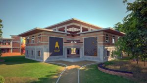 Agastya Academy