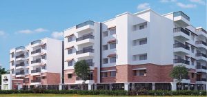 Casa Grande Talambur