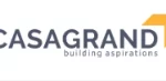 Casagrand