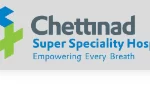 Chetinad hospital
