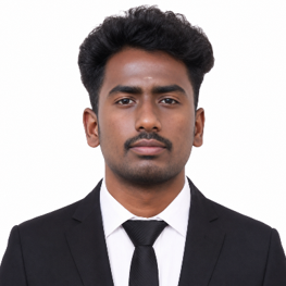 Er.SUBASHWAR.N
