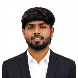 Er.SUDHARSAn