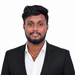 Er.VIGNESH.K