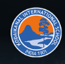 Kodaikanal international school