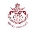 Lady andal IB school