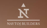 Navtoj