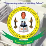 RPC Public school