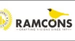 Ramcons Builders