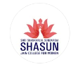 SSS-Jain College