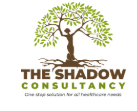 Shadow health care