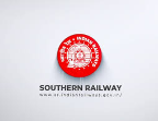 Southern Railways