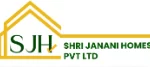 Sri janani homes