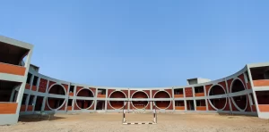 TATVA School @ chennai