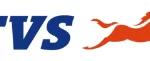 TVS-Hosur