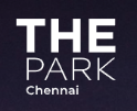 The park hotel