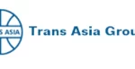 Transasia Ware house