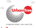 Urban tree