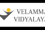 Velammal Vidyalaya