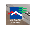Vishanthi homes