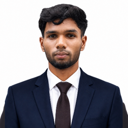 bharani