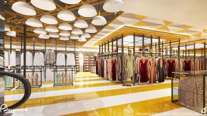 maharaja textiles